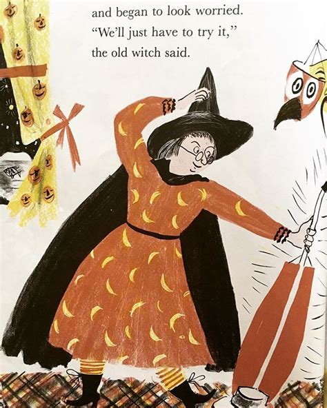 Wobble the Witch Cat's Mischievous Spells